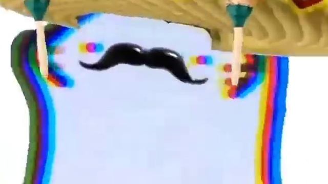 UN DOS TRES CUATRO 1 HOUR PERFECT LOOP (TikTok El Sonidito Super Mario Bros 3 Mexican Cat Mashup) смотреть онлайн