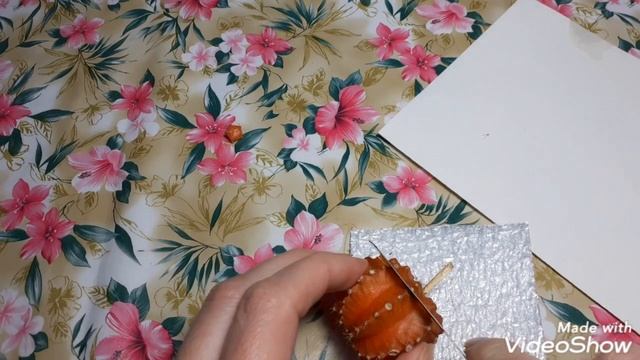 Опять спасаю кактус. смотреть онлайн