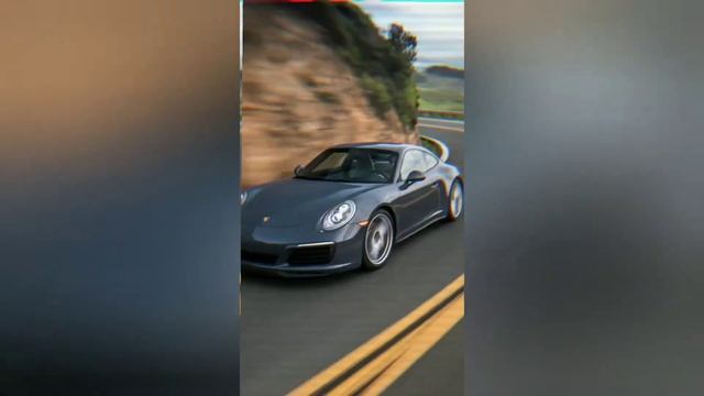 BMW porsche очень крутой ? смотреть онлайн