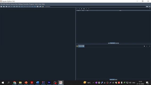 Python 02 How to install Anaconda Python Jupyter смотреть онлайн