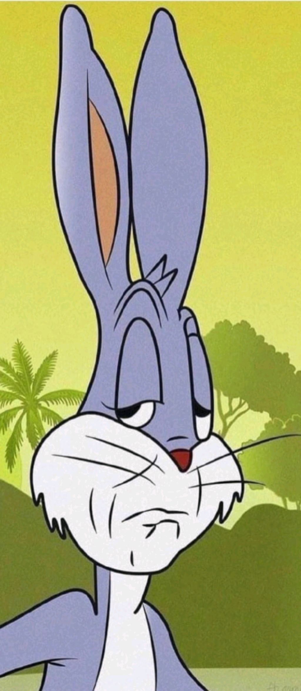 игра в BMX Space