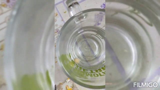 Уборка с умом