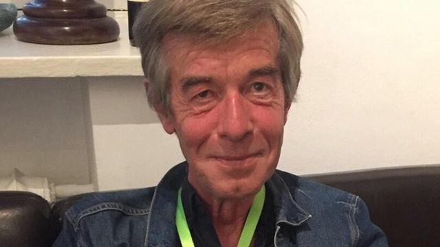 Страшная весть! Скончалась Светлана Меньшикова - стало известно сегодня. До дрожи смотреть онлайн