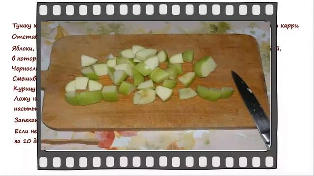 Фотография Портретов