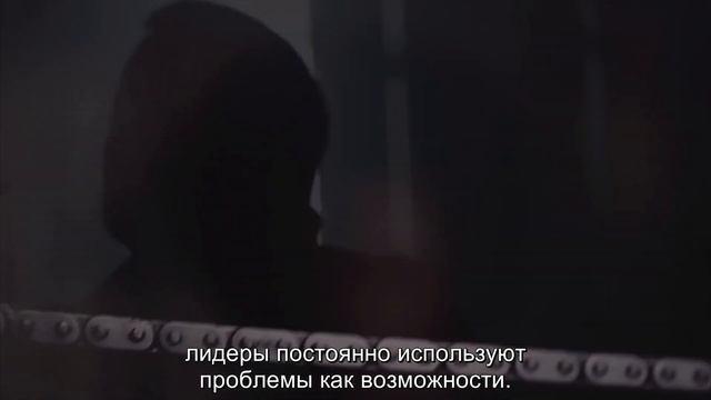 ПРОЙДИ ЧЕРЕЗ ТРУДНЫЕ ВРЕМЕНА — Мотивационное видео смотреть онлайн
