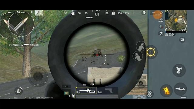 БАГИ | НЫЧКИ И ФИШКИ В PUBG MOBILE LITE | 0.16 | BAG PUBG MOBILE LITE 2020 !!!