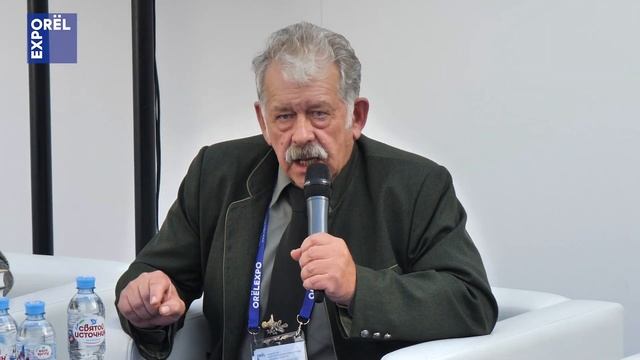 Мастерство в Искусстве