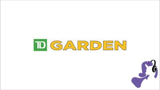 TD Garden Organ **DOWNLOAD** смотреть онлайн