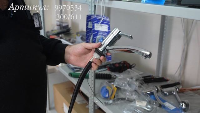 Наш магазин открыт: Обзор всех аксессуаров для домов на колесах. В наличии есть все. смотреть онлайн