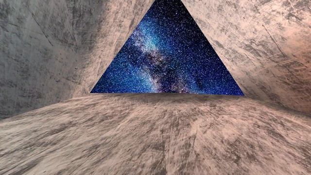 3D Логотипы смотреть онлайн