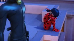 Леди Баг и Супер Кот. | Сезон 4| Финал. | ОФИЦИАЛЬНЫЙ Канал|