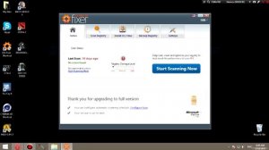 Как устранить ошибку «Isdone.dll» РАБОЧИЙ СПОСОБ!