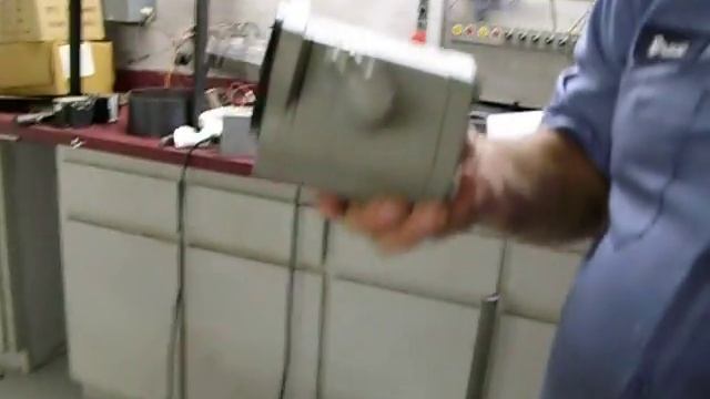 hydrolec gear pump смотреть онлайн