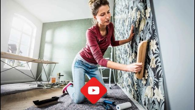 Стройка Подробности