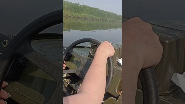 лето это здорово#shorts смотреть онлайн