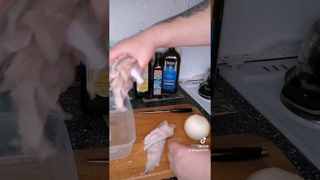 Рыбные котлеты в стиле ПП смотреть онлайн