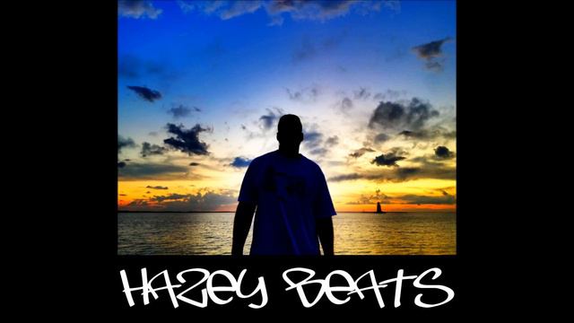 DJ Hazey 82 - Flute For Thought Instrumental смотреть онлайн