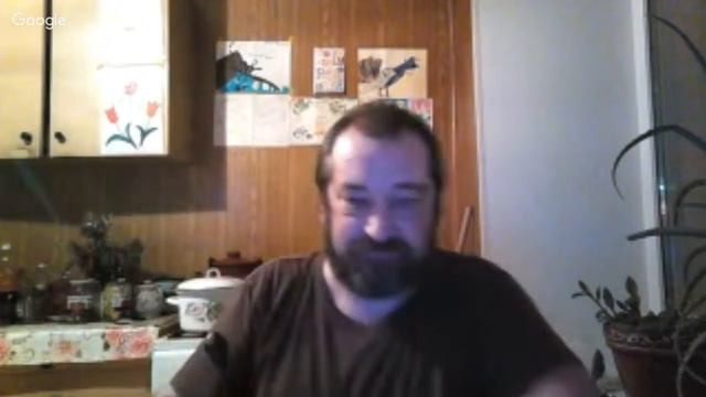 Опять сочельник! смотреть онлайн