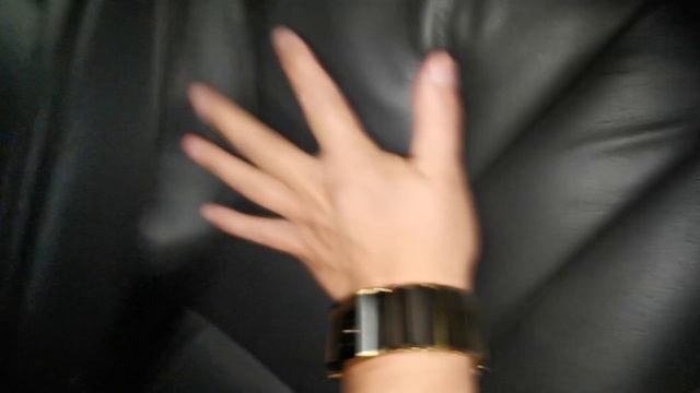 Volvo S60, 2012 год