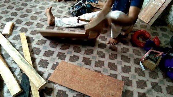 top 1 part 1 how to corner sofa set creating corner sofa making latest sofa design 2019 model