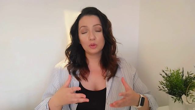 Маниакальный тип личности. #психологТырнова смотреть онлайн