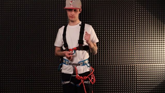 совет: О верхней обвязке. смотреть онлайн