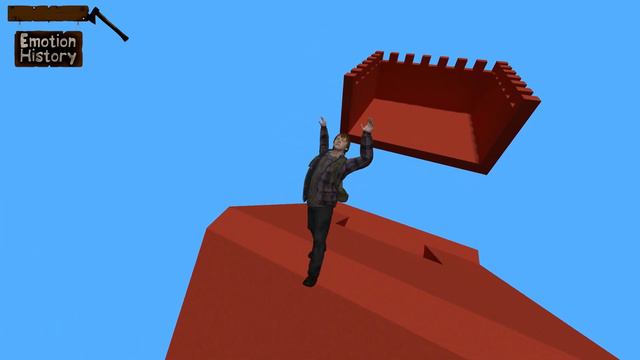 Garry's Mod: Harry Potter Jumps/Ragdolls ep.80 смотреть онлайн
