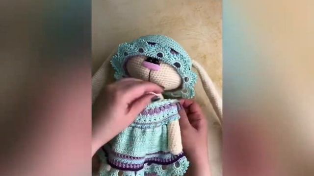 photo tutorial “TEFFI” смотреть онлайн