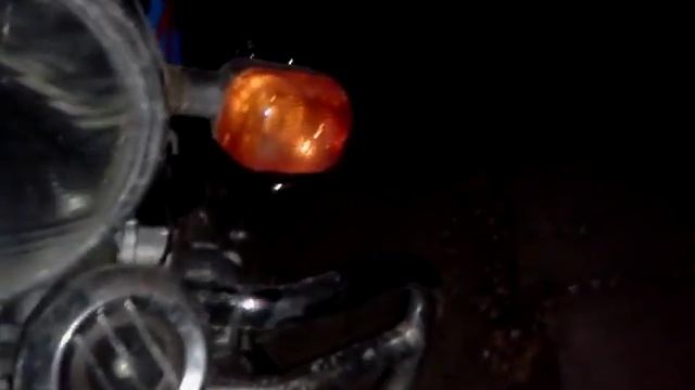 Обзор альфа 110cc смотреть онлайн