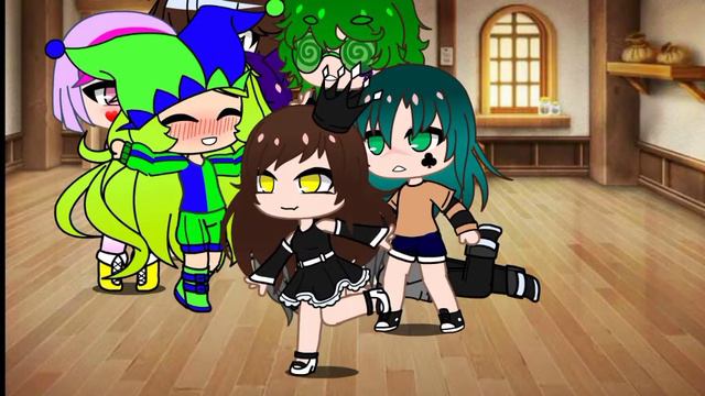 попала в мир 13 карт смотреть онлайн