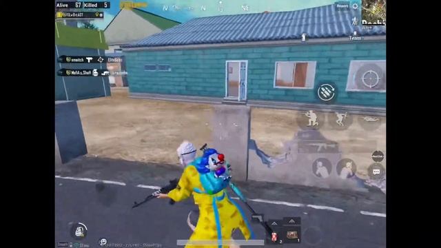 iPad 7th generation 32gb gameplay 22 kills смотреть онлайн