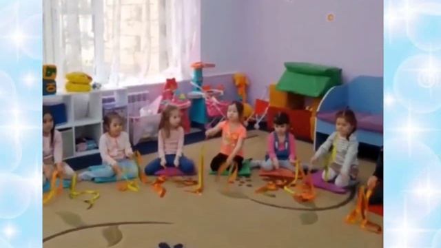 Урок музыки. Слушаем, танцуем и играем.Балет невылупившихся птенцов смотреть онлайн