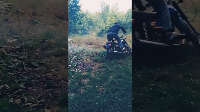 мінск 125 куб смотреть онлайн
