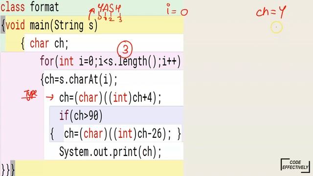 ENCODING WORD ( STRING ) смотреть онлайн