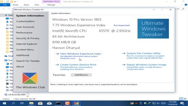 How to fix white corrupted icon or blank icons on Windows 10 || Remove white box from desktop icon смотреть онлайн