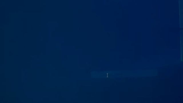 git bash from desktop - shortcut смотреть онлайн