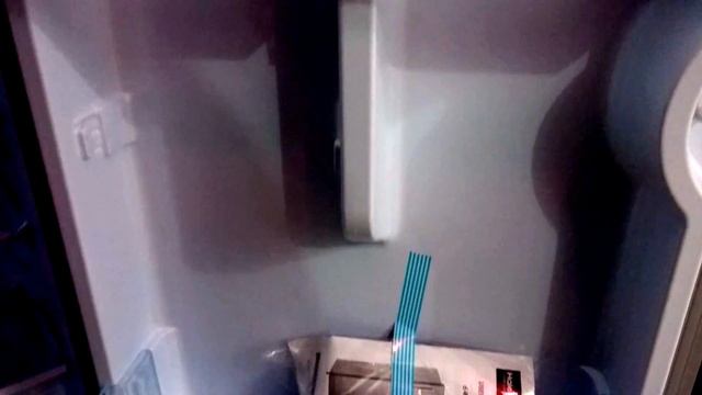Haier 195 L 3 Star Direct-Cool Single Door Refrigerator full review (HRD-1953bbo смотреть онлайн