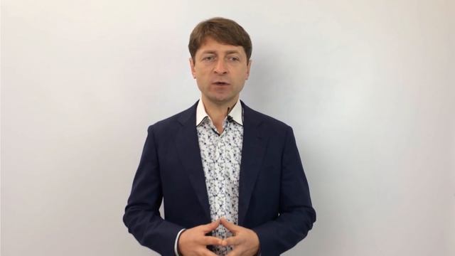 Почему жизнь не такая, как хочется смотреть онлайн