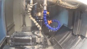 Делаю "САМОДЕЛЬНЫЙ" ледобур для зимний рыбалки