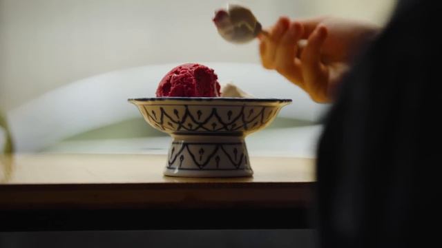FROM PARIS WITH LOVE PART DEUX: THE EXTENDED CUT смотреть онлайн
