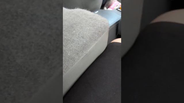 1/65 Scale 2015 Subaru Forester Diecast Model made in Japan смотреть онлайн