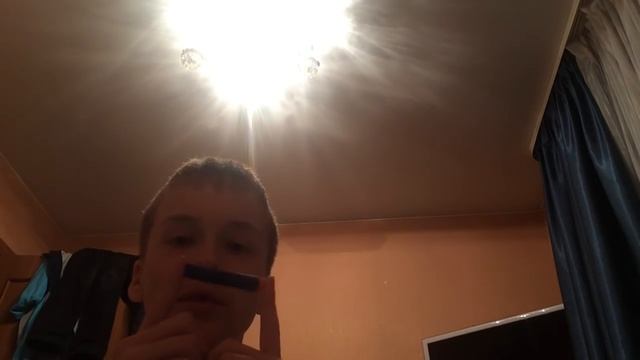 Обзор На Бластер Нёрф(NERF) N-Strike Elite Jolt смотреть онлайн