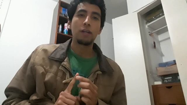 Es el Toyota Tercel un mal auto?? смотреть онлайн