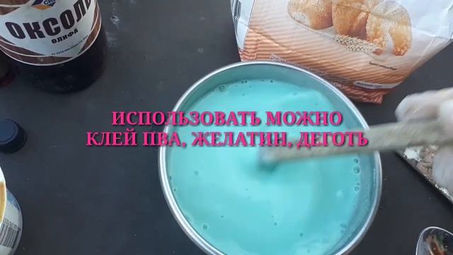 Зачем белить плодовые деревья?Лечу осенний сад. смотреть онлайн