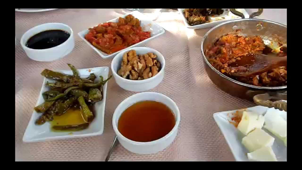 Дядя Леша Взгляд смелого путешественника