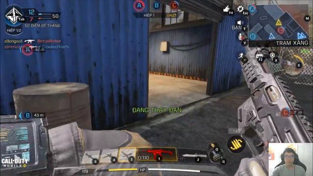 call of duty cold war floppy disk code - call of duty advanced warfare trailer смотреть онлайн