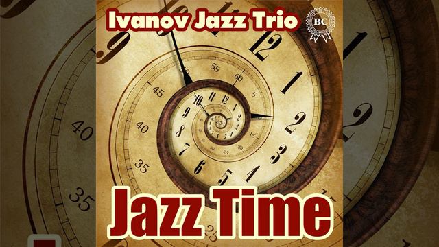 Song for Shubin смотреть онлайн