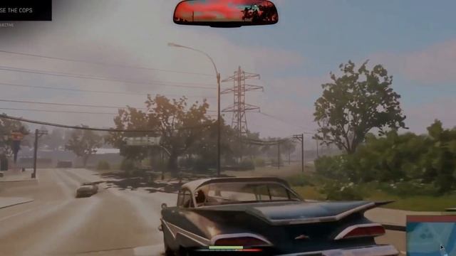 НЕ ПОКУПАЙ PS5 DE!!! смотреть онлайн