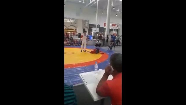 ОТКРЫТЫЙ ТУРНИР ПО БОРЬБЕ САМБО РЕСПУБЛИКА АДЫГЕЯ смотреть онлайн