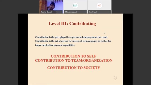ASAP District Webinar Series - Wayanad - കോവിഡ് അനന്തരം ജീവിതവും അതിജീവനവും смотреть онлайн